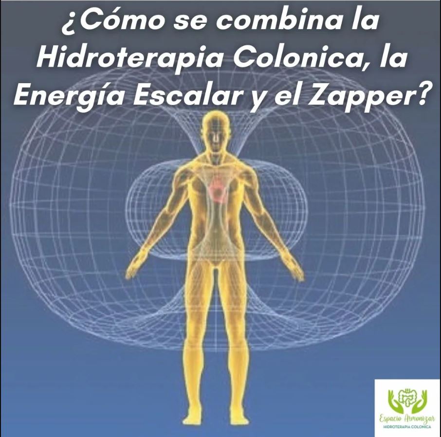 benefecios de combinar las tres terapias